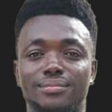 Alabi Oluwatobi Samson