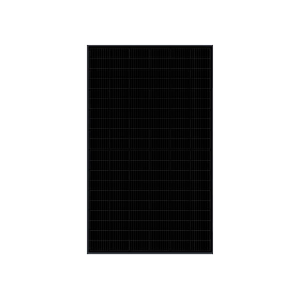 45 Mg Solar Battery - Image 4